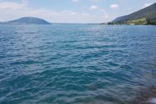 2018-07 Attersee Dixi